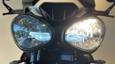 Triumph Speed Triple RS (18MY)